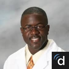 Dr. Christopher J. Niles, MD