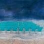 Profile Picture of The Daily Act of Art Making - Fort Lauderdale - NSU Art Museum (@nsuartmuseum.org) on Google
