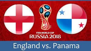 Can england boost their goal difference against panama? Fifa World Cup 2022 Qualifying Live On Hd Tv England Vs Panama Match Ticket World Cup 2018