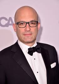 Linda Lloyd Lambert Ben Lambert Editorial Stock Photo