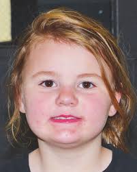 Buffalo River Farmers' Market Opens Next Week