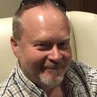 Rhonda Dickson Email & Phone Number