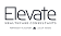 Elevate Healthcare Consultants logo