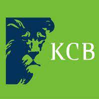 Apply for this job >>> Kcb Bank Employee Benefits And Perks Glassdoor