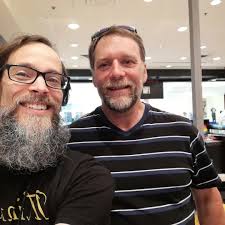 Perfil de Sunrise Records Mic Mac Mall