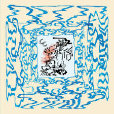 That's because, in the case of an equation like this, x can be whatever you want it to be. Wldankuk7 Tfcm