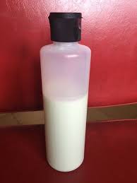 Backofenreiniger Selbst Gemacht Backofenreiniger Putzmittel Selbstgemacht Backofen Reinigen