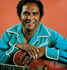 HISTORY OF AUSTRALIAN MUSIC FROM 1960 UNTIL 2000: COL HARDY