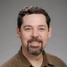 Principal Investigators