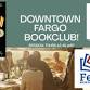 Downtown Fargo Bookclub! event image