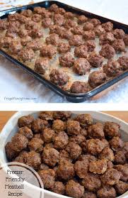 Making My Own Convenience Foods Helps Me To Keep My Budget Low And Keeps Me In Easy To Make Dinner I M Sharing My Favorite Recettes De Cuisine Recette Cuisine