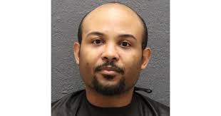 Seneca man accused of sexual assault