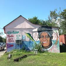 Check spelling or type a new query. Charleston Sc Has Some Great Soul Food Martha Lou S And Nana S Seafood And Soul Are My Favorites Charleston Travel Southern Life Charleston Restaurants