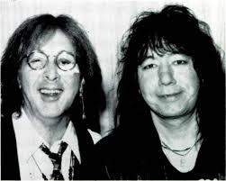 WHEN ATTORNEYS SHOP YOUR TAPE DOUG FIEGER fflWUCT ENDORSEMENTS AROLAN 4 VAS