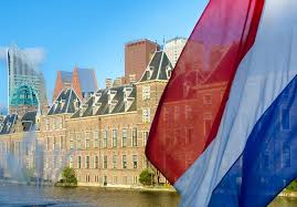 Apartamentu holanda offers clean, simple and cozy room. Holanda Bayrak Panorama News