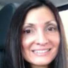 Dr. Priya (Batra) Dhanaraj, MD