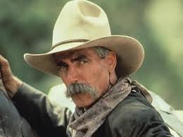 Happy 81th birthday to you best actor Sam Elliott🍰🥂🎂💸