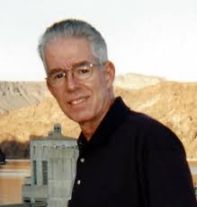 Michael McNeil Obituary