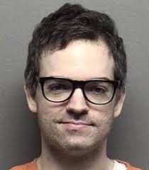 Corbin's sentence upheld by Saline County District Court