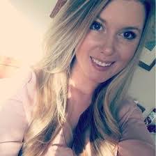 Brittany Seaman's Instagram, Twitter & Facebook