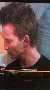 @coltharp_ashley's video Tweet