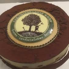 Torten rezepte kuchen und torten motivtorten garten ausgefallene torten kuchen bilder geburtstag kuchen mama geburtstag. Schnappschusse Kuchen Macht Glucklich Kuchen Torten Bestellen Berlin