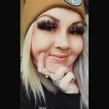 Kelsey Miranda Hansen (@kels.miranda92) • Threads, Say more