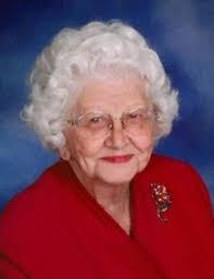 Sydney Potter's Instagram, Twitter & Facebook