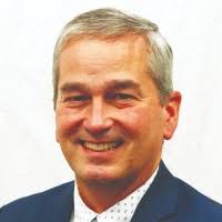 Daniel Culp Email & Phone Number