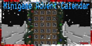Le calendrier de l'avent amorelie luxury contient le womanizer »classic« le vibrateur à ondes de pression innovant de la marque à succès womanizer est équipé d'une technologie brevetée d'ondes de pression. Maps Minigame Advent Calendar 1 11 Minecraft France
