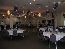 Here you will find wholesale prom decorations for the top 15 prom party ideas of the year. Wedding And Party Decorators Mj Decorations Prom Decor Prom Themes Homecoming Decorations