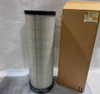 OE Genuine CAT 142-1403 Secondary Air Filter Element Caterpillar 1421403