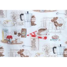 Maybe you would like to learn more about one of these? 8 Adorable Coffee Themed Kitchen Curtains Under 40 00
