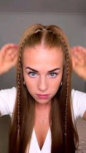 Michelle Groen (michellegroennet)