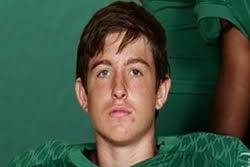 Falcon Players of the Week for November 1, 2019, vs. Denton Braswell  Bengals Lake Dallas Quarterback Club