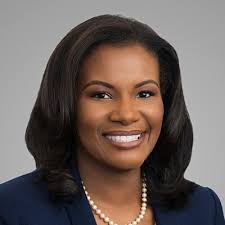 John Bak Email & Phone Number