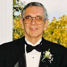 Ronald Gary Boyd Obituary January 4, 2024