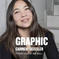 Carmen Geissler