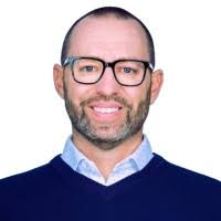 George Caswell, CFP®