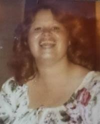 Obituaries (Sept. 17)