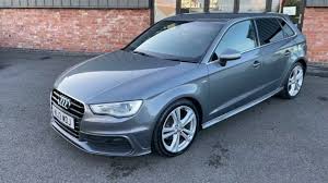 Image result for Monza Silver 2013 A3