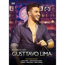 Denunciar este perfil experiência op de loja caçula papelaria veja o perfil completo de bruno saiba quem vocês conhecem em comum. Tudo Sobre Dvd Gusttavo Lima Buteco Do Gusttavo Lima