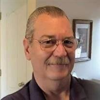 Mr. Dudley Jennings Shelley Obituary (1946