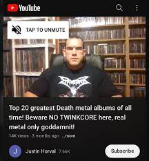 𝔏𝔞𝔪𝔦𝔞 on X: what is twinkcore and where can I listen to it right this  very minute t.co9K6utlgbnx  X