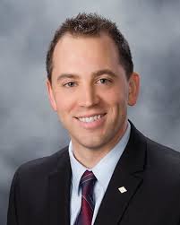 Construction Financing at Stearns Bank