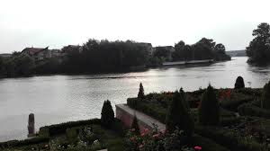 Your mogosoaia lake stock images are ready. Commune Of MogoÈ™oaia Ilfov Familypedia Fandom