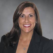 People in the news, Jan. 31