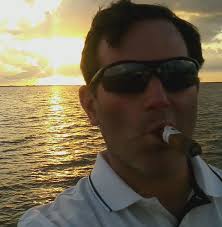 The Piedmont Chronicles: May 2021