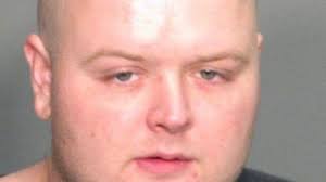 Bystanders tackle Raleigh drugstore robbery suspect