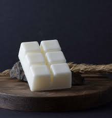 Unveiling The Secrets: Tips For Choosing Quality Wax Melts